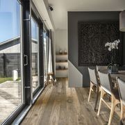 Oak Terra Wood Flooring gallery detail image