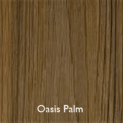 Eva-Last® Decking gallery detail image