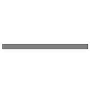 Eva-Last® Decking gallery detail image