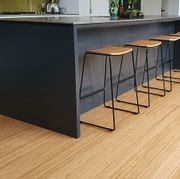 Bamboo Elite Flooring gallery detail image