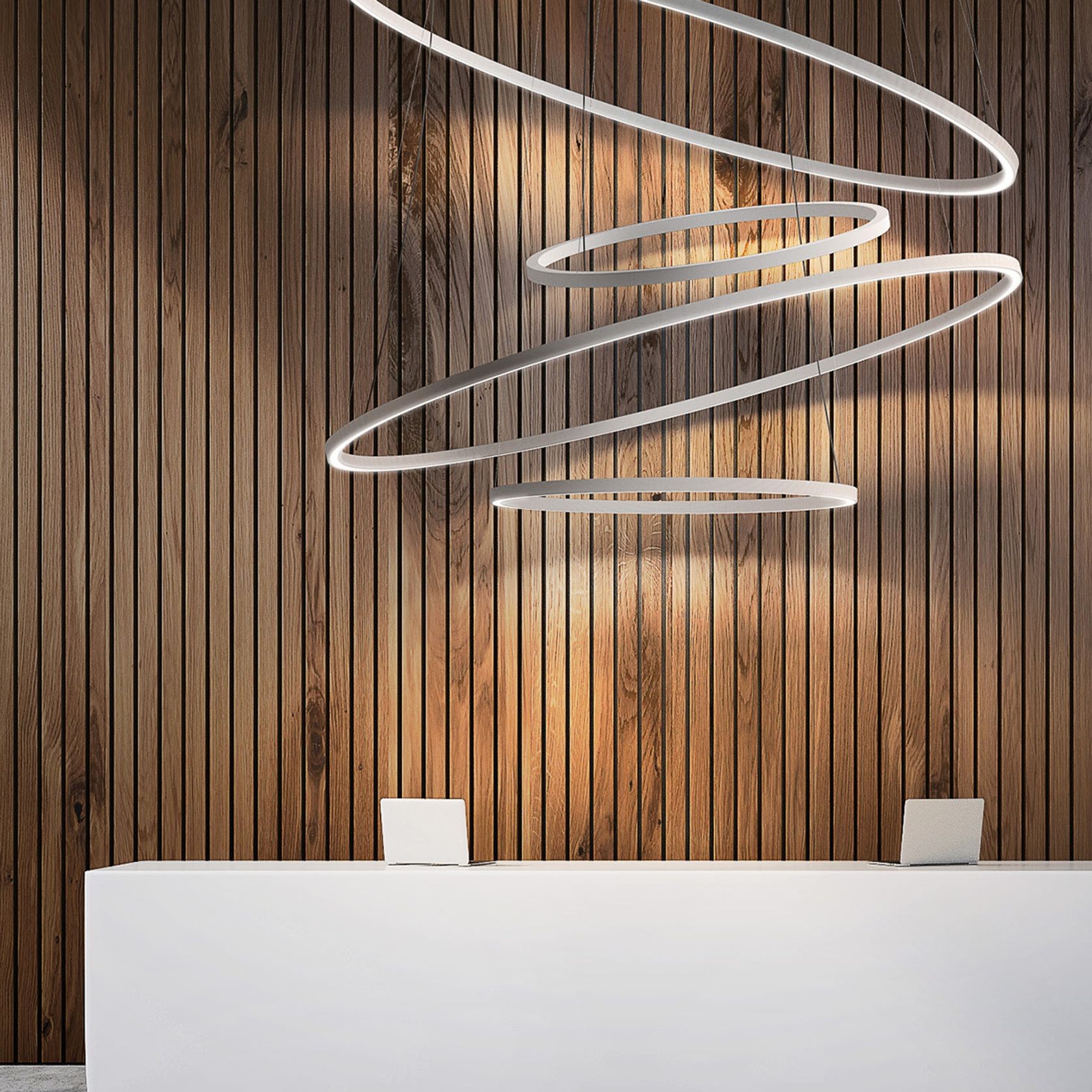 Curve gallery detail image