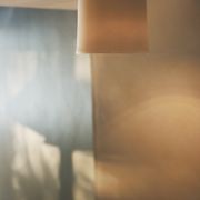 Dawn Ceiling Mount Light gallery detail image