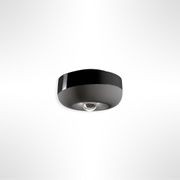 Bellota Wall/Ceiling Mount gallery detail image