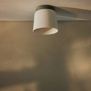 Dawn - Ceiling Light gallery detail image