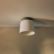 Dawn - Ceiling Light gallery detail image