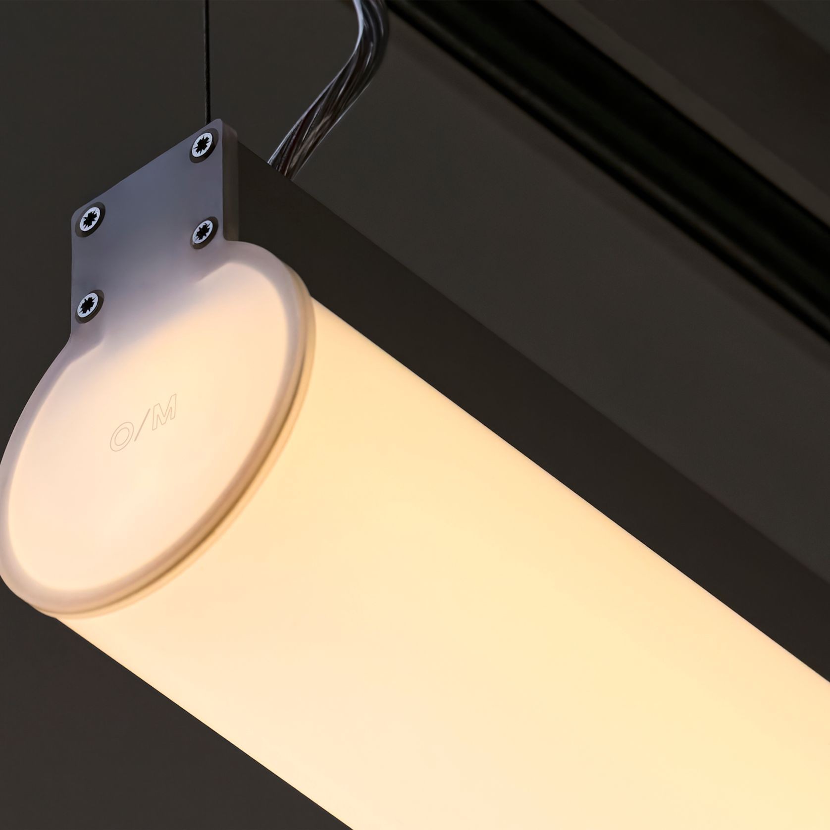O975 gallery detail image