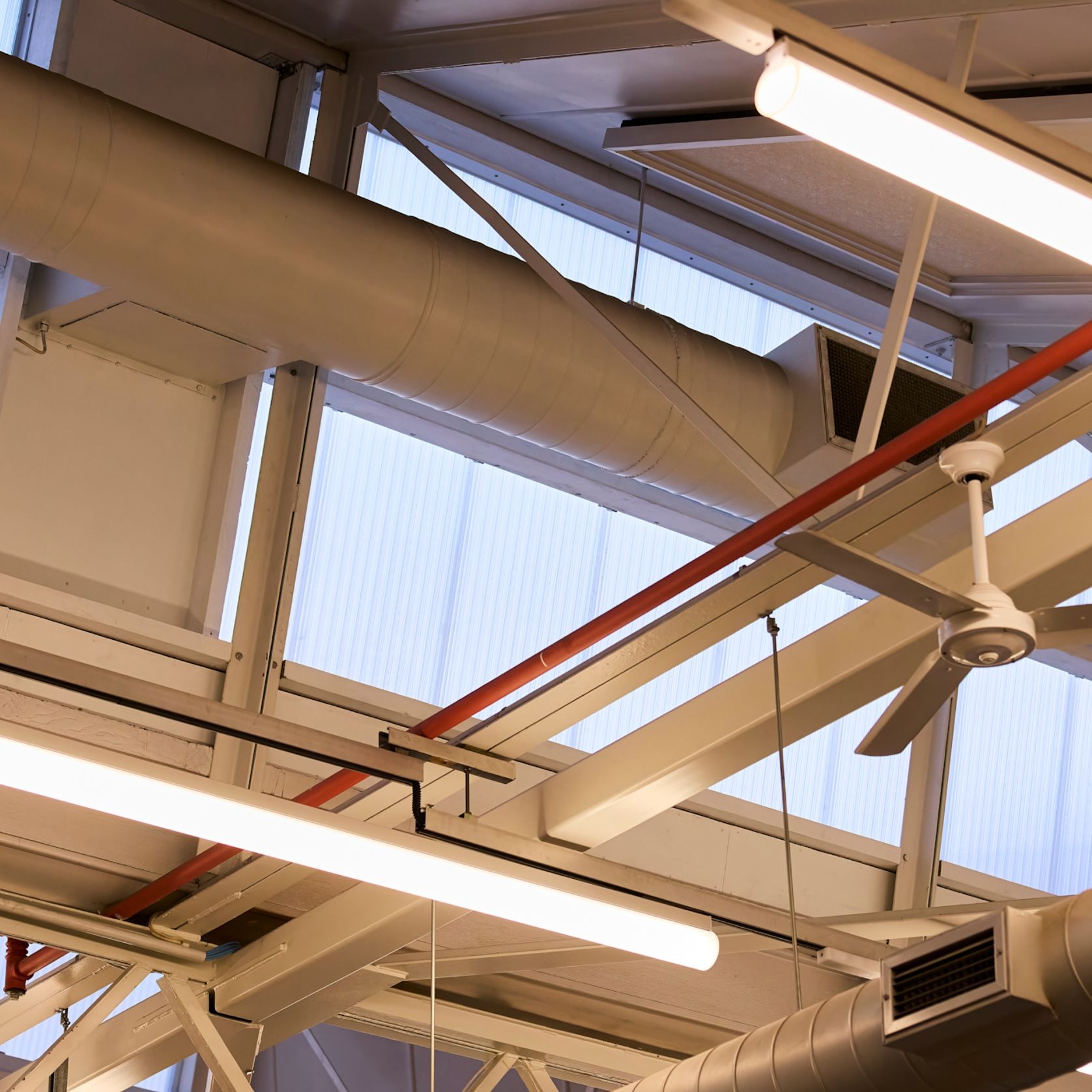 O975 gallery detail image