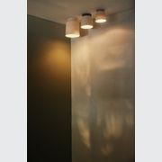 Dawn - Ceiling Light gallery detail image