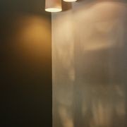 Dawn Ceiling Mount Light gallery detail image