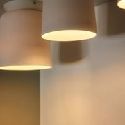 Dawn Ceiling Mount Light gallery detail image