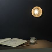 Macchiato gallery detail image
