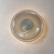 Astina-WL320 gallery detail image