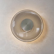 Astina-WL320 gallery detail image