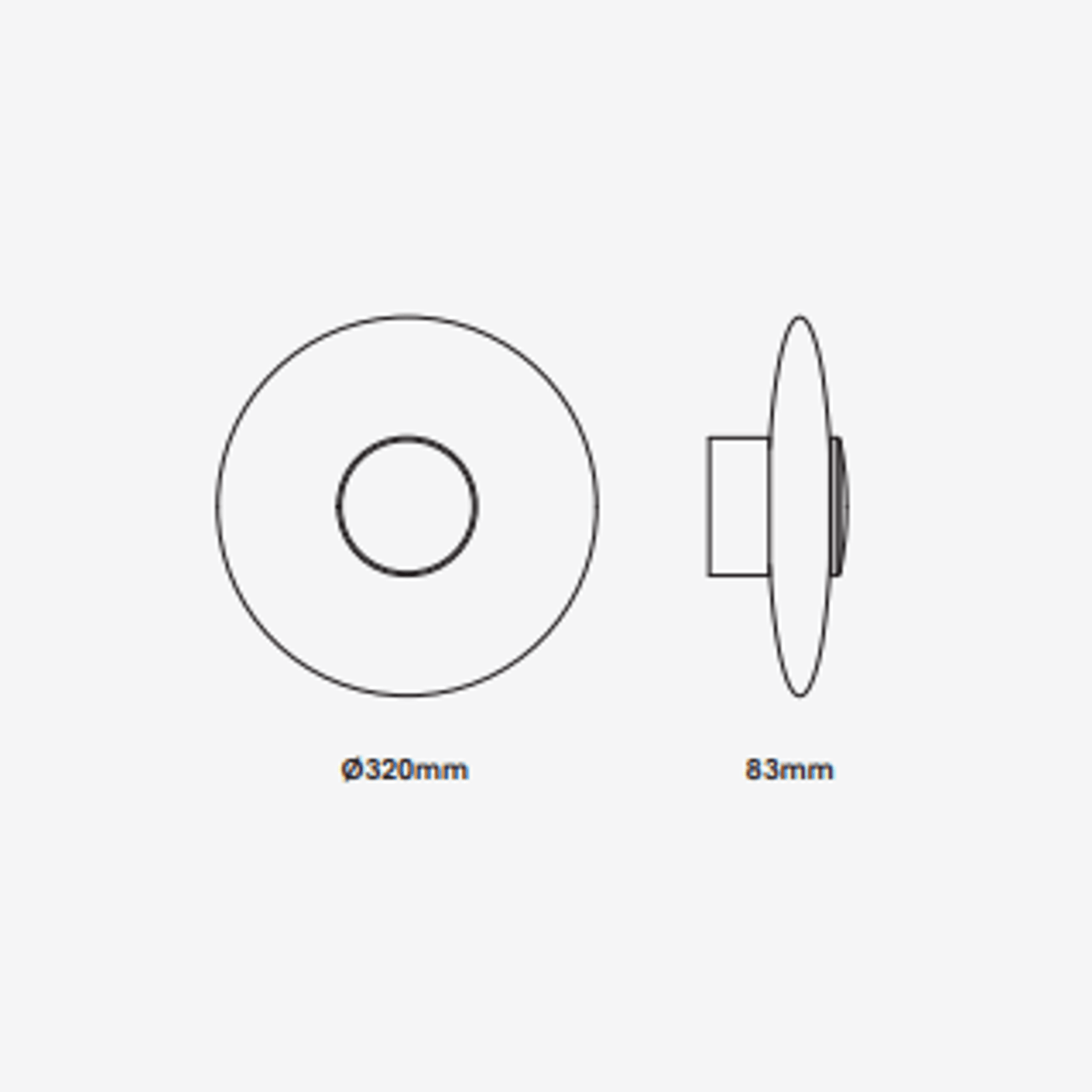 Astina-WL320 gallery detail image