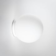 Bambino Wall/Ceiling Mount gallery detail image