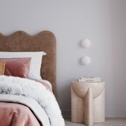 Bambino Wall/Ceiling Mount gallery detail image