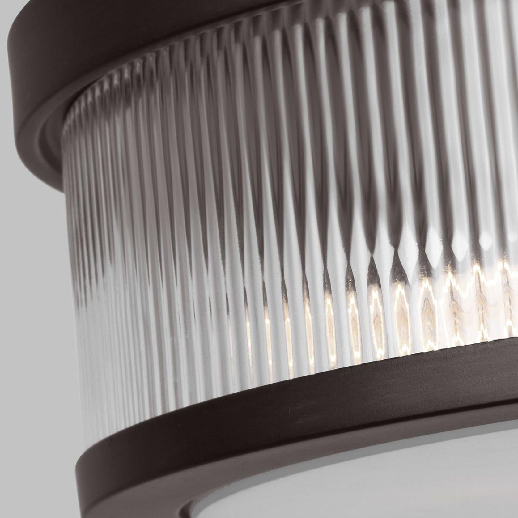 Geneva 2L Flush gallery detail image