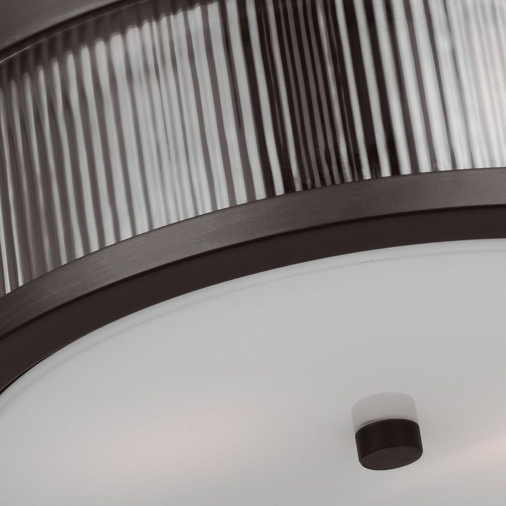 Geneva 2L Flush gallery detail image