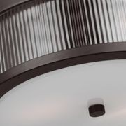Geneva 2L Flush gallery detail image