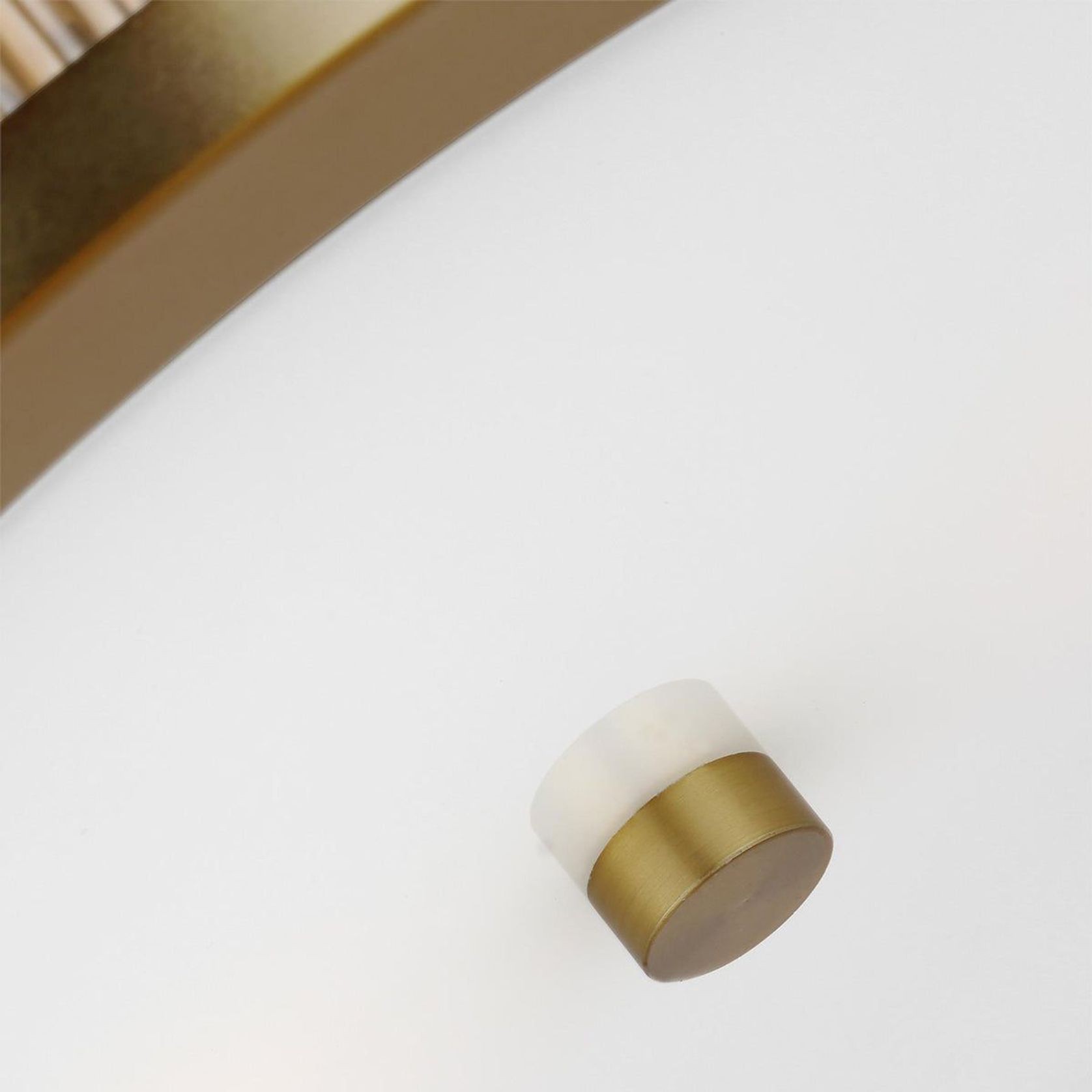 Geneva 2L Flush gallery detail image