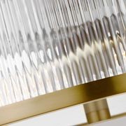 Geneva 2L Flush gallery detail image