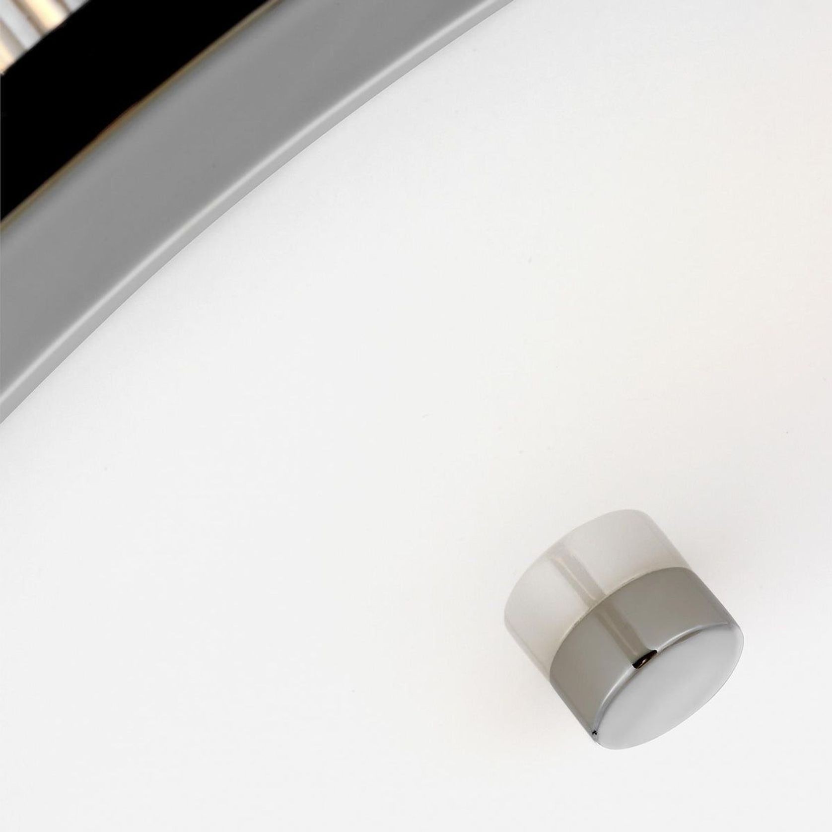 Geneva 2L Flush gallery detail image