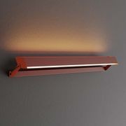 Indoor, Metal System, Intergrate Wall/Ceiling gallery detail image