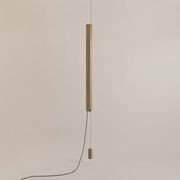 Indoor, Metal System, Intergrate Wall/Ceiling gallery detail image
