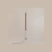 Indoor, Metal System, Intergrate Wall/Ceiling gallery detail image