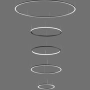 Curve gallery detail image
