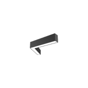 EVO Linear Series gallery detail image