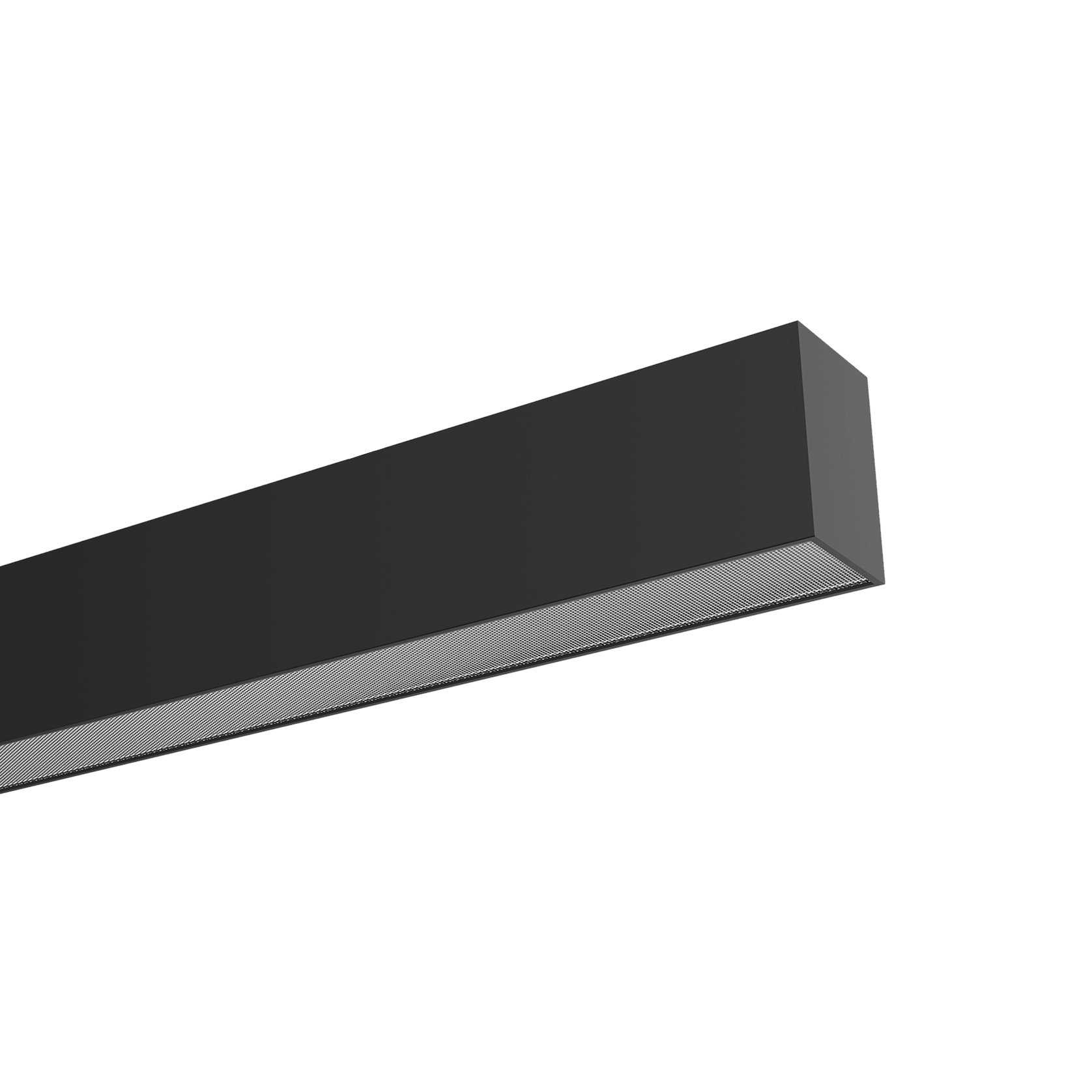 EVO Linear Series gallery detail image