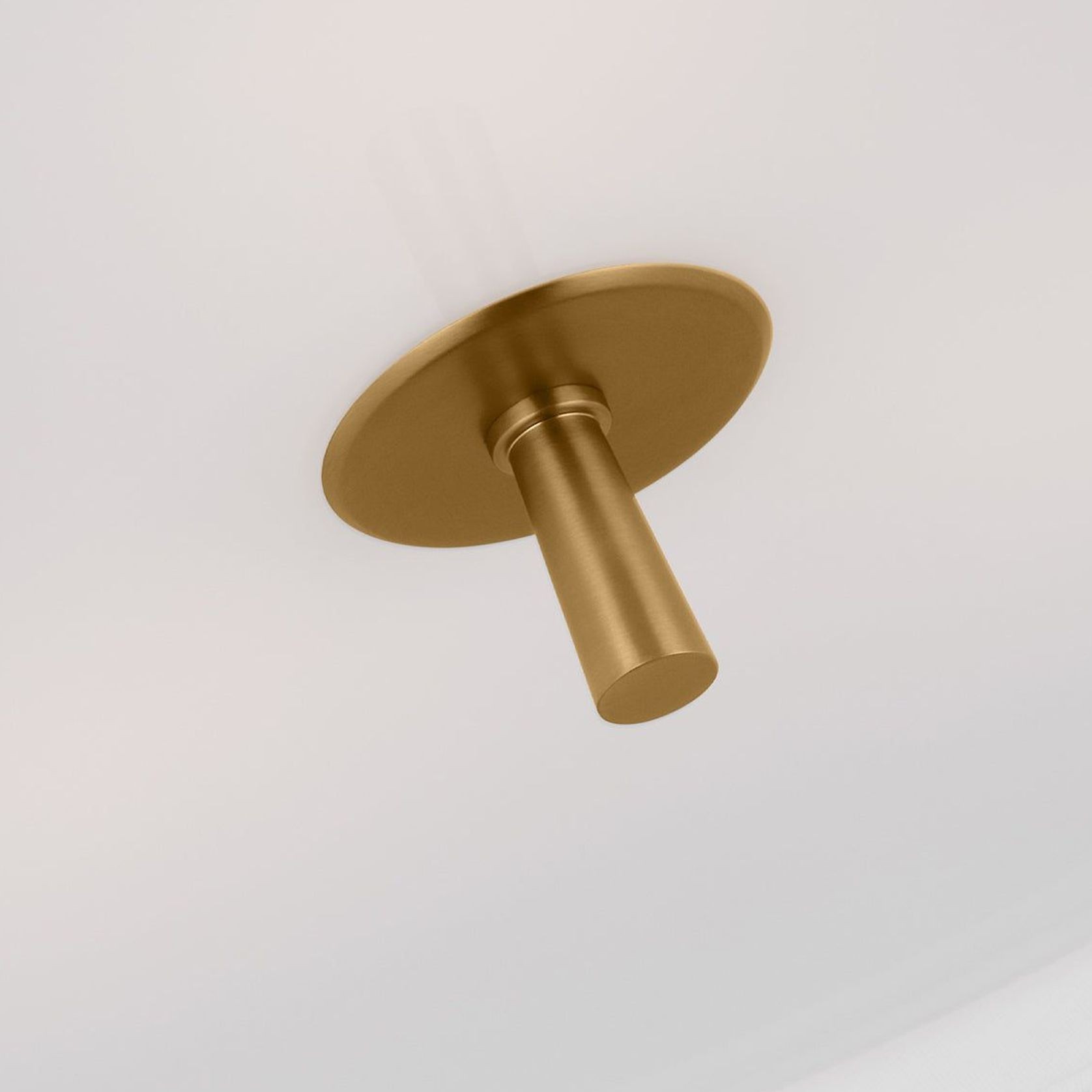 Cordtlandt 3L Semi Flush gallery detail image
