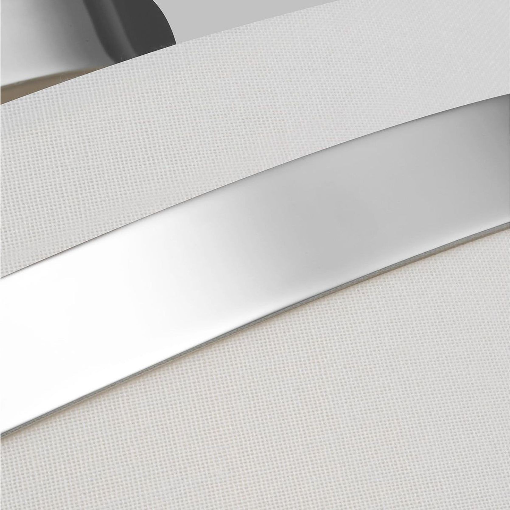 Geneva 2L Flush gallery detail image