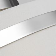 Geneva 2L Flush gallery detail image