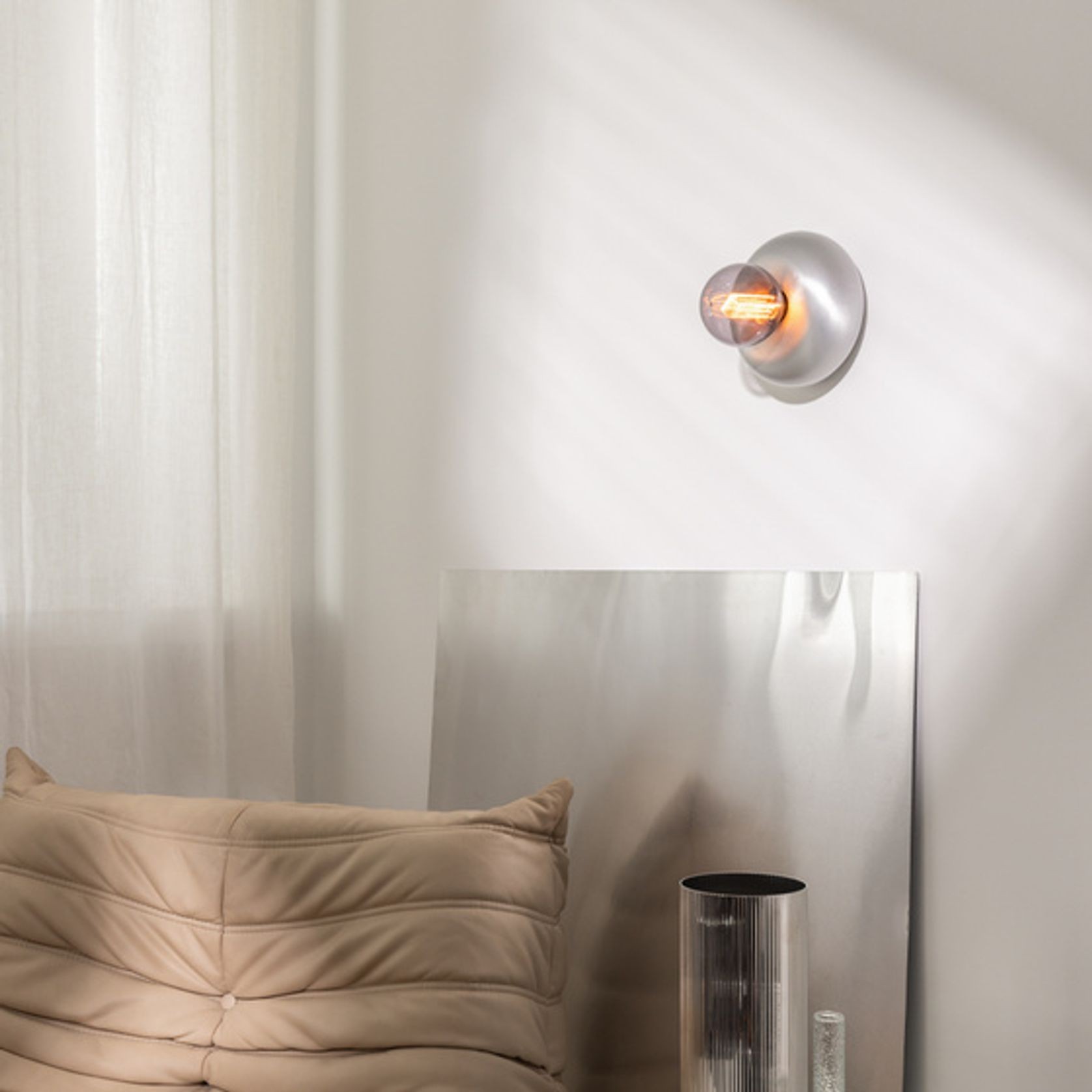AQFORM Kliva Light gallery detail image