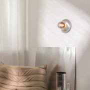 AQFORM Kliva Light gallery detail image