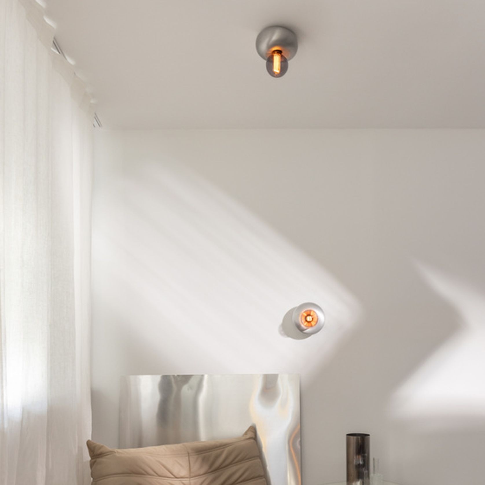AQFORM Kliva Light gallery detail image