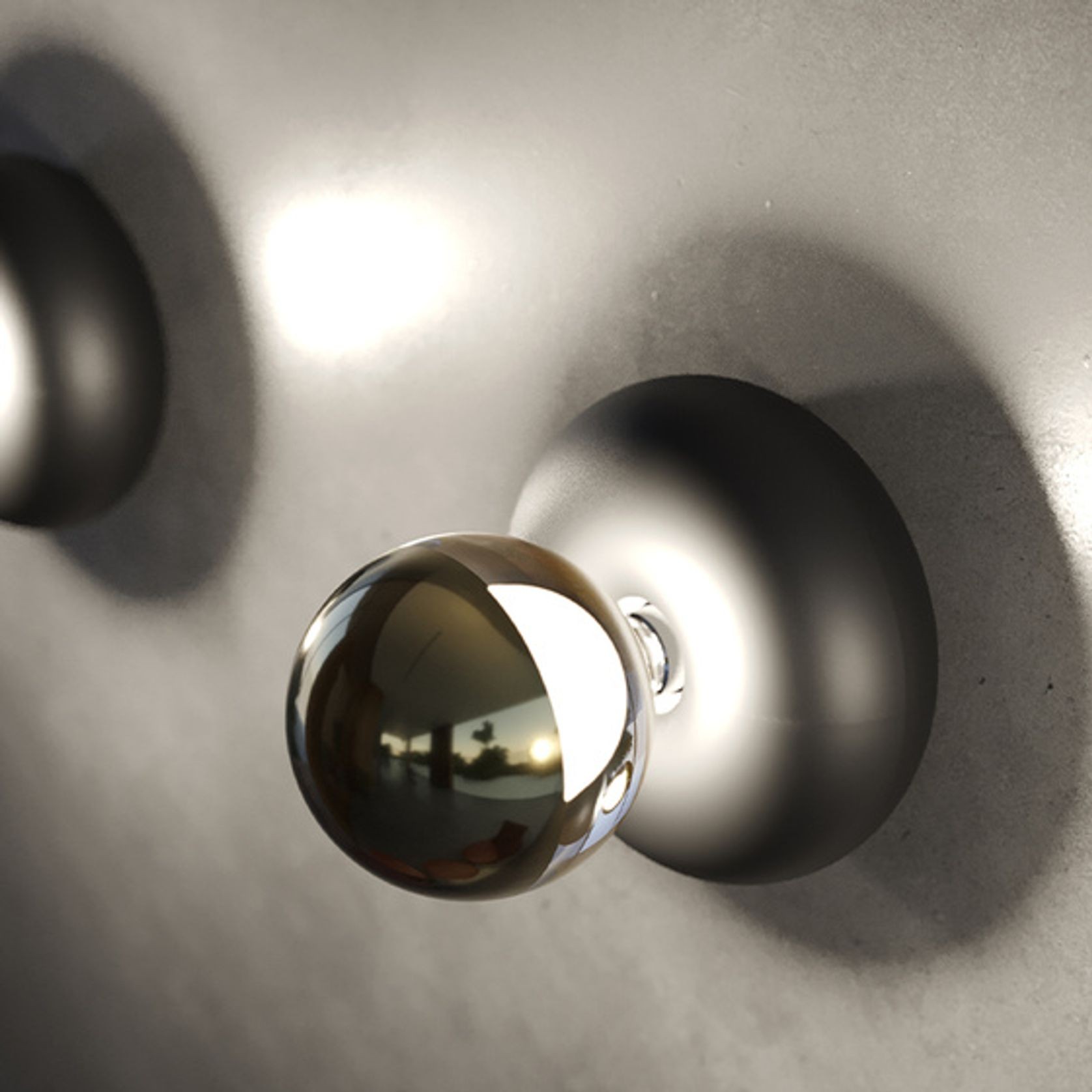 AQFORM Kliva Light gallery detail image