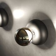 AQFORM Kliva Light gallery detail image