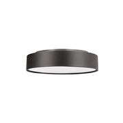 Modudisc 320mm Light gallery detail image