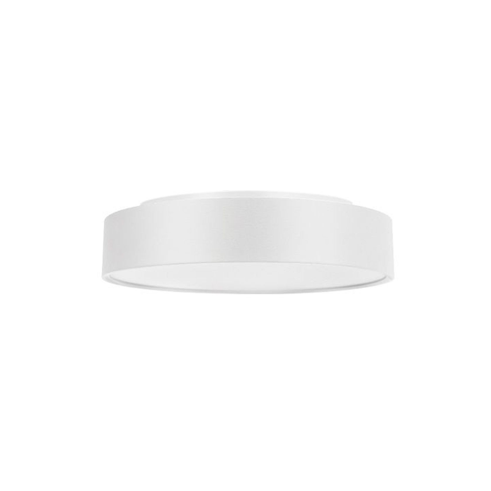 Modudisc 320mm Light gallery detail image