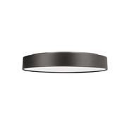 Modudisc 450mm Light gallery detail image