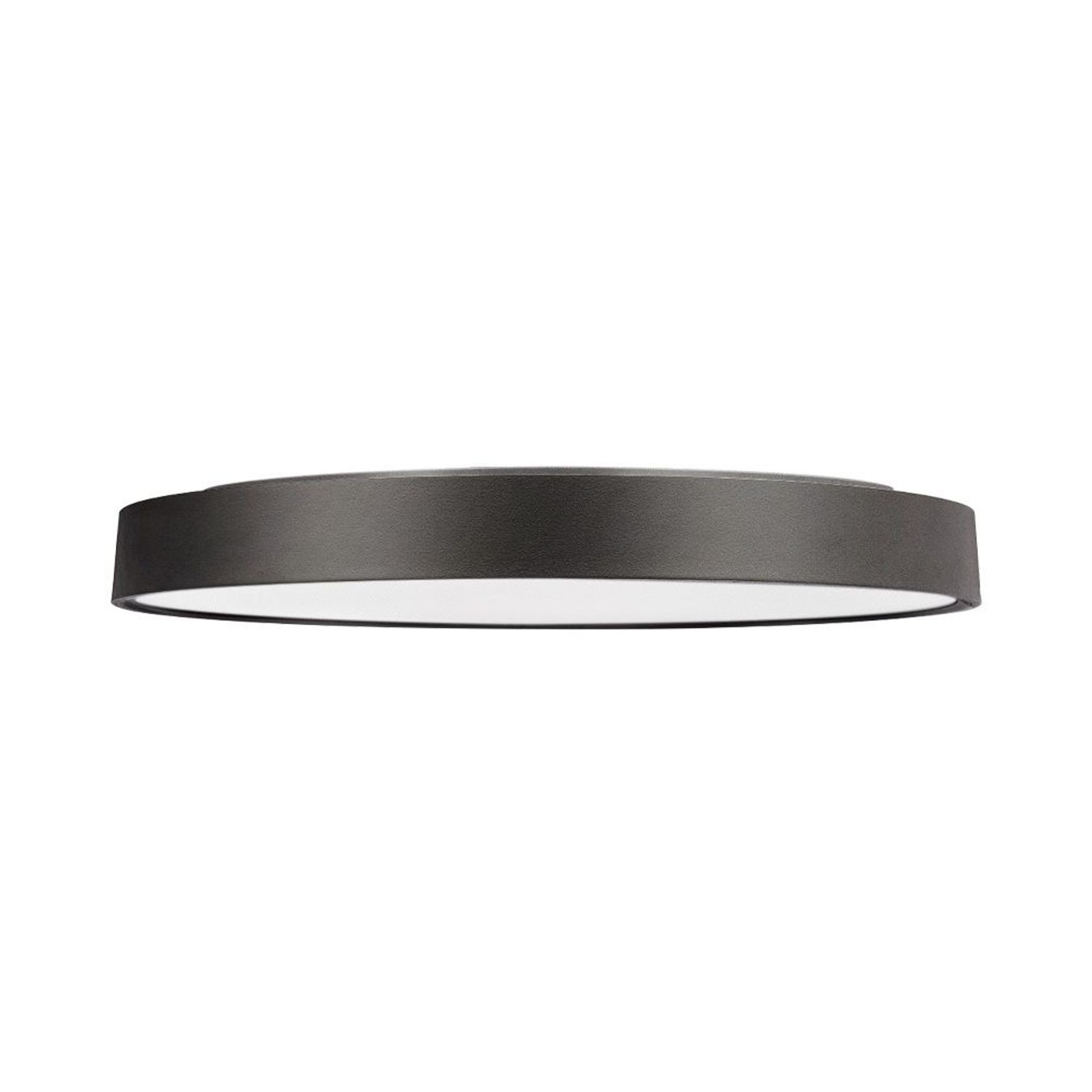 Modudisc 600mm Light gallery detail image