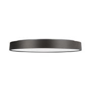 Modudisc 600mm Light gallery detail image