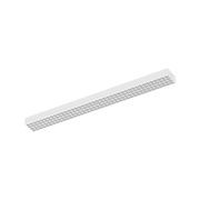 4ft LED Joinable Multi-Function Batten gallery detail image