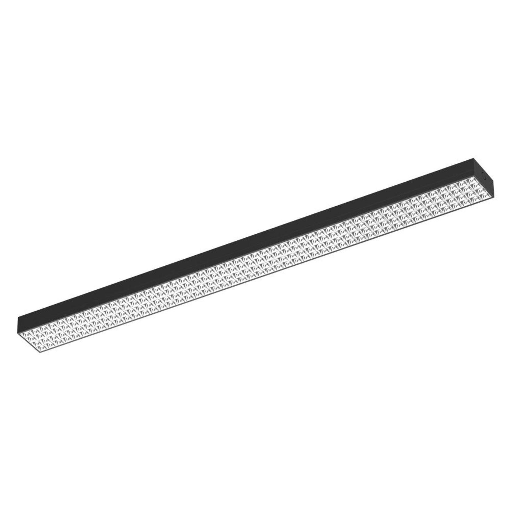 5ft LED Joinable Multi-Function Batten gallery detail image