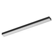 5ft LED Joinable Multi-Function Batten gallery detail image