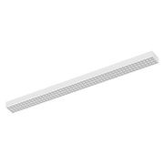 5ft LED Joinable Multi-Function Batten gallery detail image