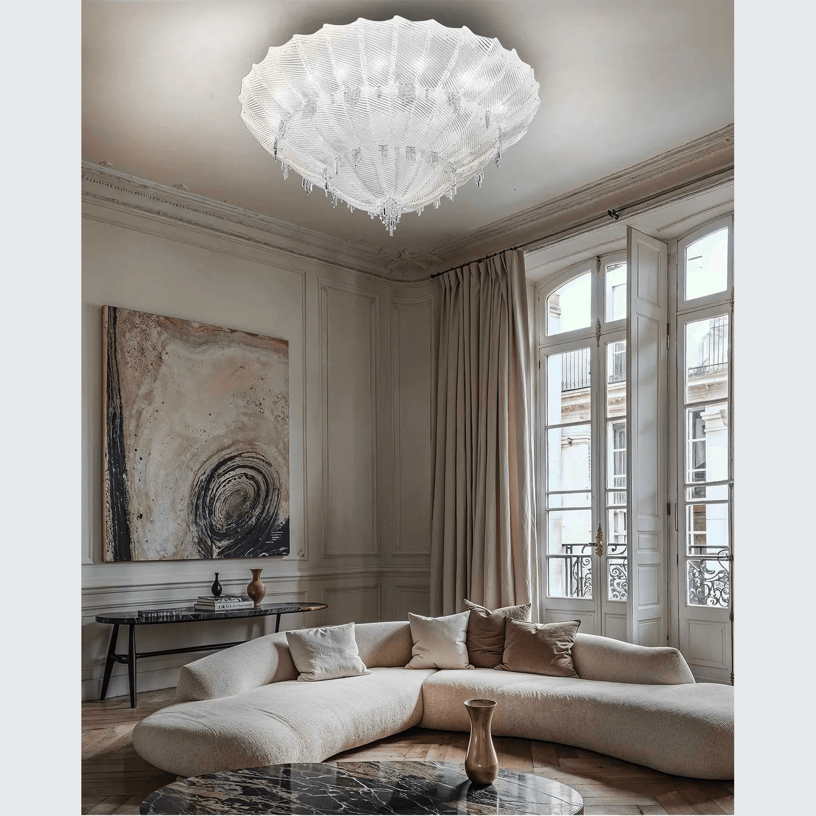 Manin gallery detail image